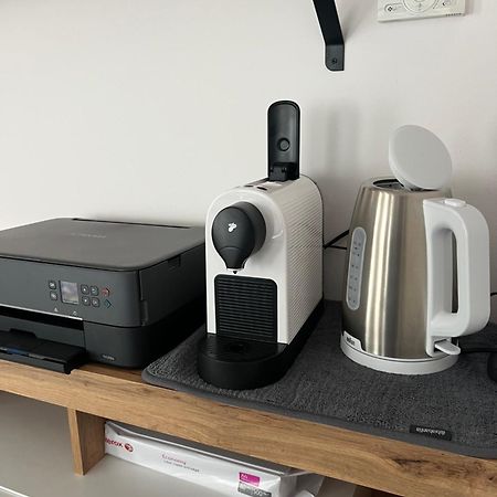 ברטיסלאבה Skau Piano Family & Business Apartment Free Parking מראה חיצוני תמונה