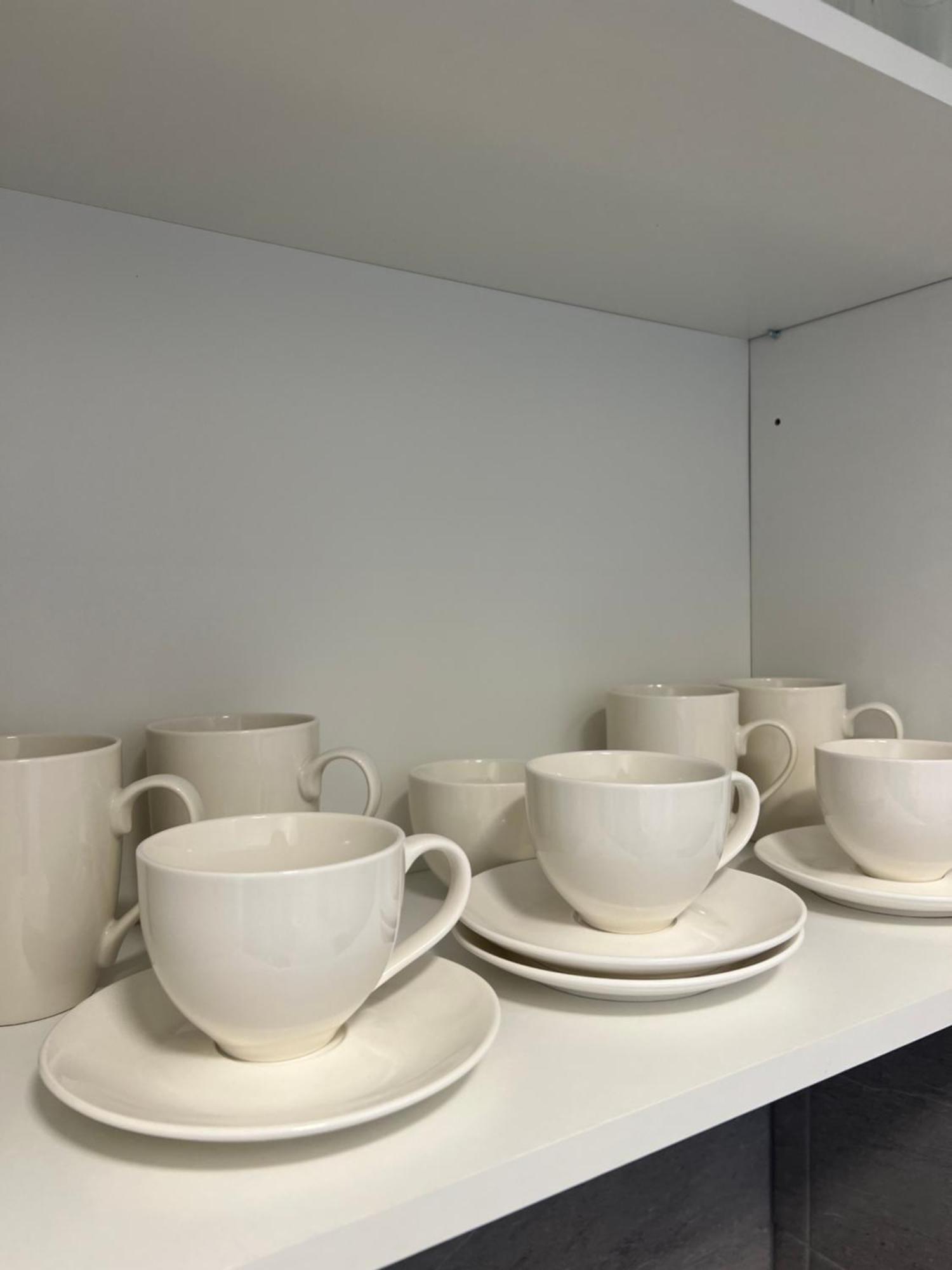 ברטיסלאבה Skau Piano Family & Business Apartment Free Parking מראה חיצוני תמונה