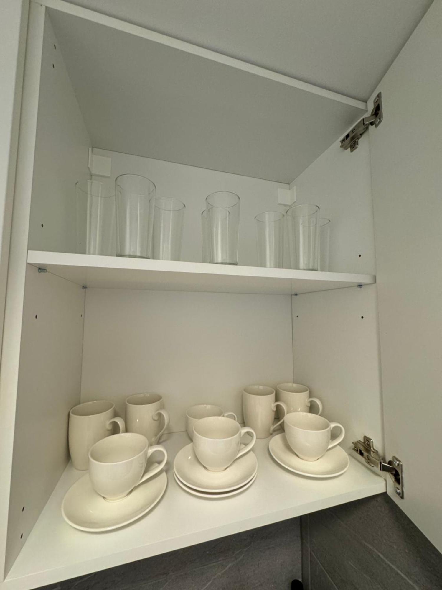 ברטיסלאבה Skau Piano Family & Business Apartment Free Parking מראה חיצוני תמונה