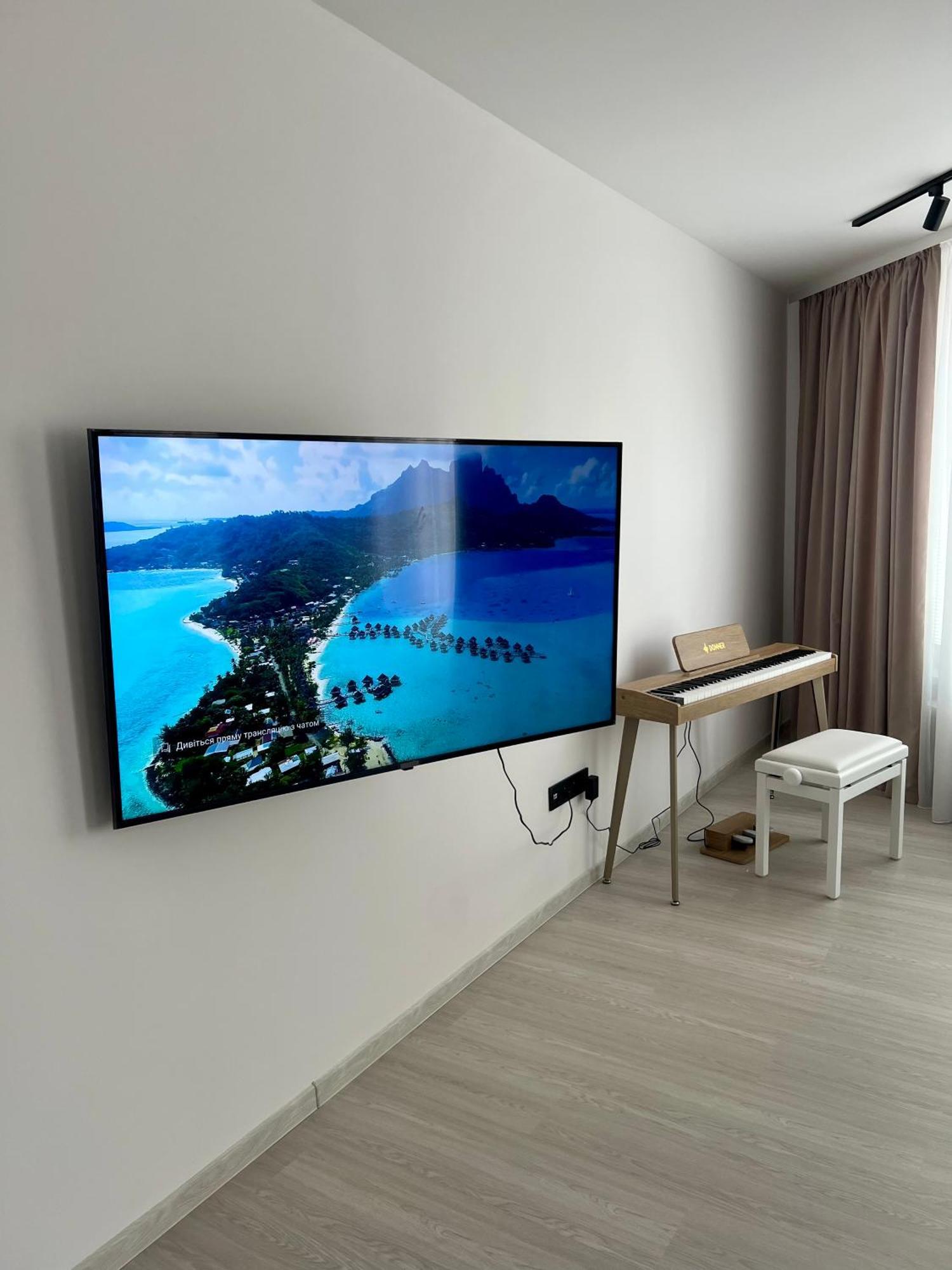 ברטיסלאבה Skau Piano Family & Business Apartment Free Parking מראה חיצוני תמונה