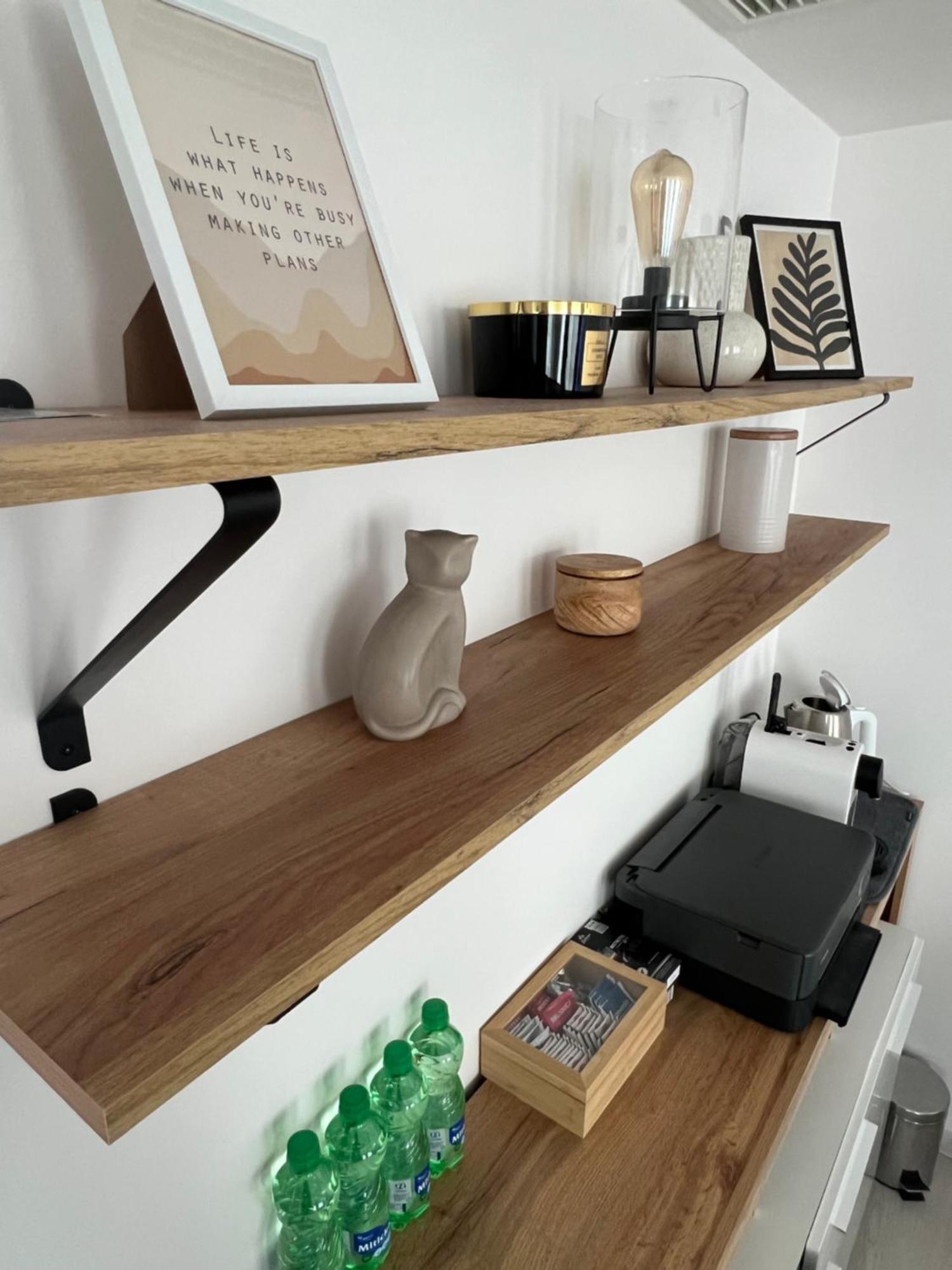 ברטיסלאבה Skau Piano Family & Business Apartment Free Parking מראה חיצוני תמונה