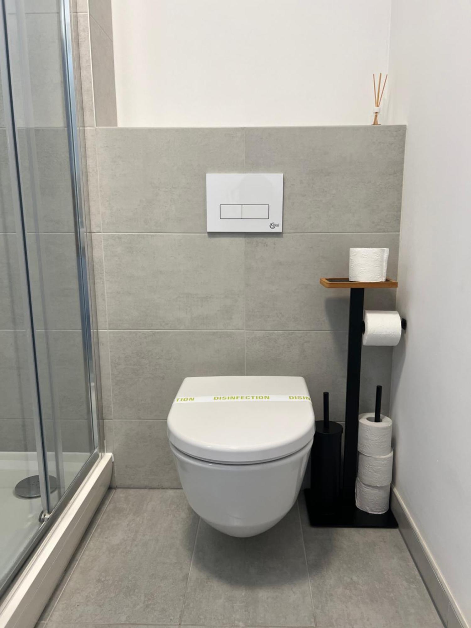 ברטיסלאבה Skau Piano Family & Business Apartment Free Parking מראה חיצוני תמונה