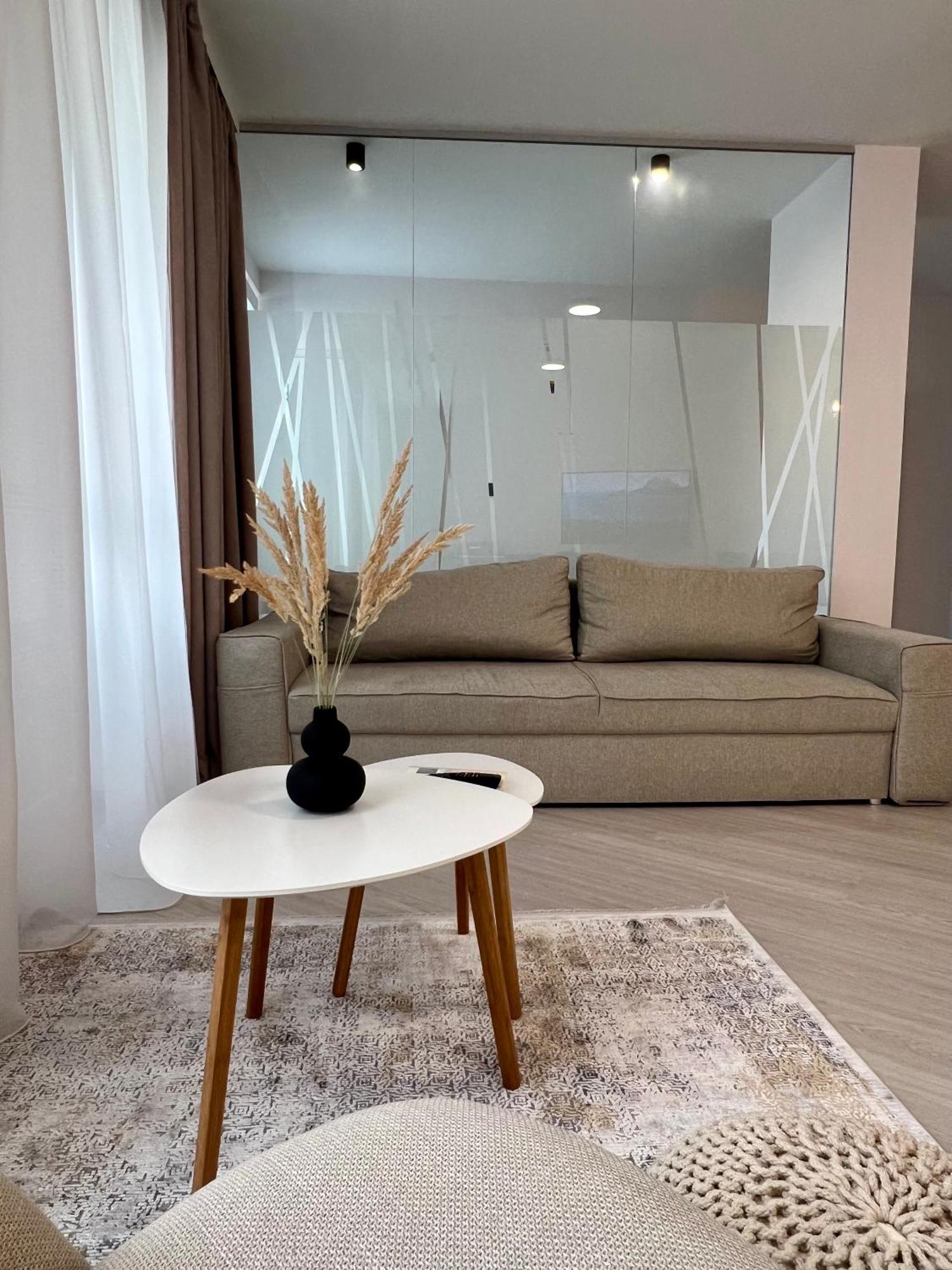 ברטיסלאבה Skau Piano Family & Business Apartment Free Parking מראה חיצוני תמונה